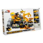 Estacionamiento-con-accesorios