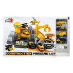 Estacionamiento-con-accesorios