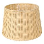 Pantalla-en-Ratan-da2526