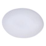 Bandeja-Oval-en-Melamina-265-x-195-cm-Diseño-Ibs-Blanco