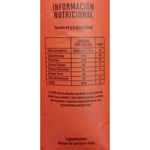 Coditos-de-lentejas-TERRA-VERDE-250-g