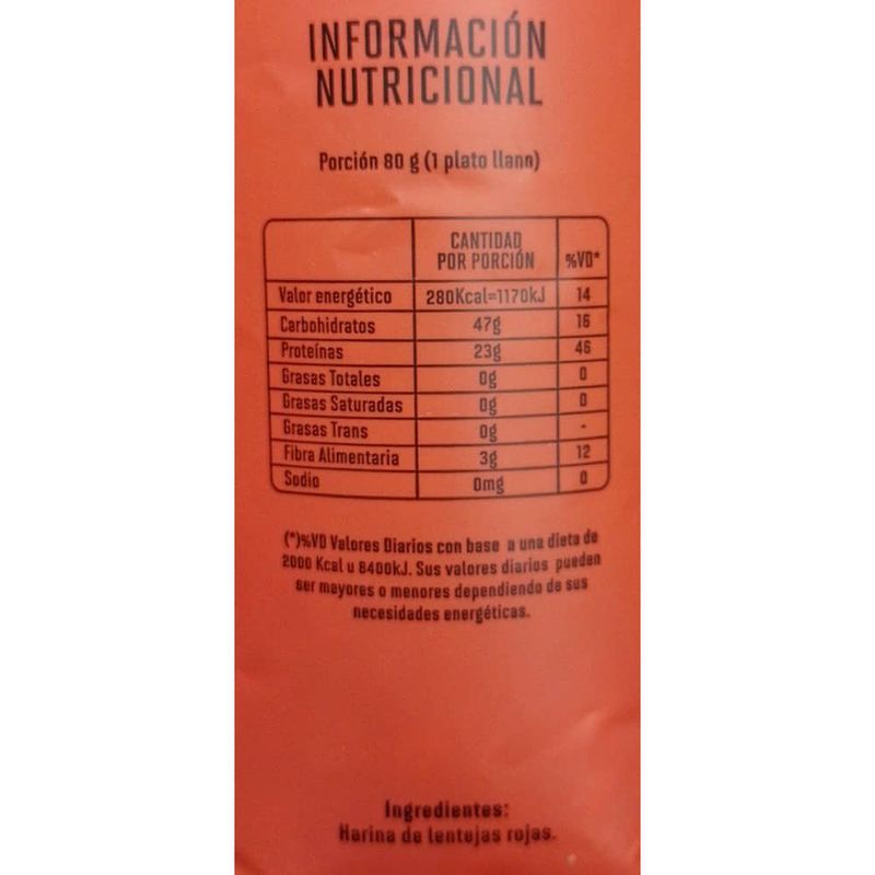 Coditos-de-lentejas-TERRA-VERDE-250-g