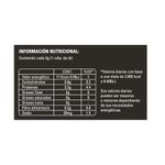 Spirulina-TERRA-VERDE-100-g