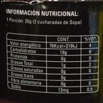 Acai-en-polvo-TERRA-VERDE-80-g