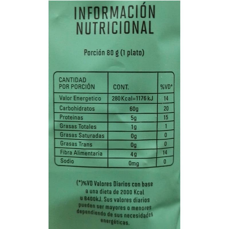 Fideos-fusilli-TERRA-VERDE-de-quinoa-250-g