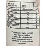 Fideos-TERRA-VERDE-spaghetti-de-chia-250-g