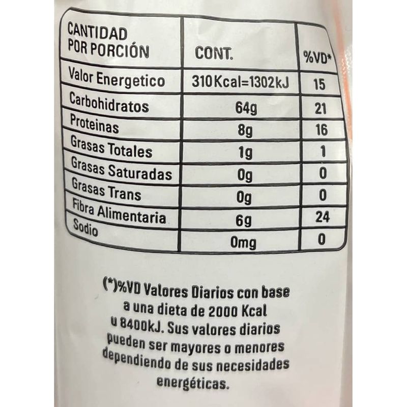 Fideos-TERRA-VERDE-spaghetti-de-chia-250-g