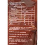 Azucar-de-caña-TERRA-VERDE-morena-mascabo-500-g