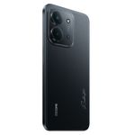 XIAOMI-Redmi-15C-256-Gb-Negro