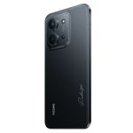 XIAOMI-Redmi-15C-256-Gb-Negro