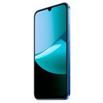 XIAOMI-Redmi-15C-128-Gb-Azul