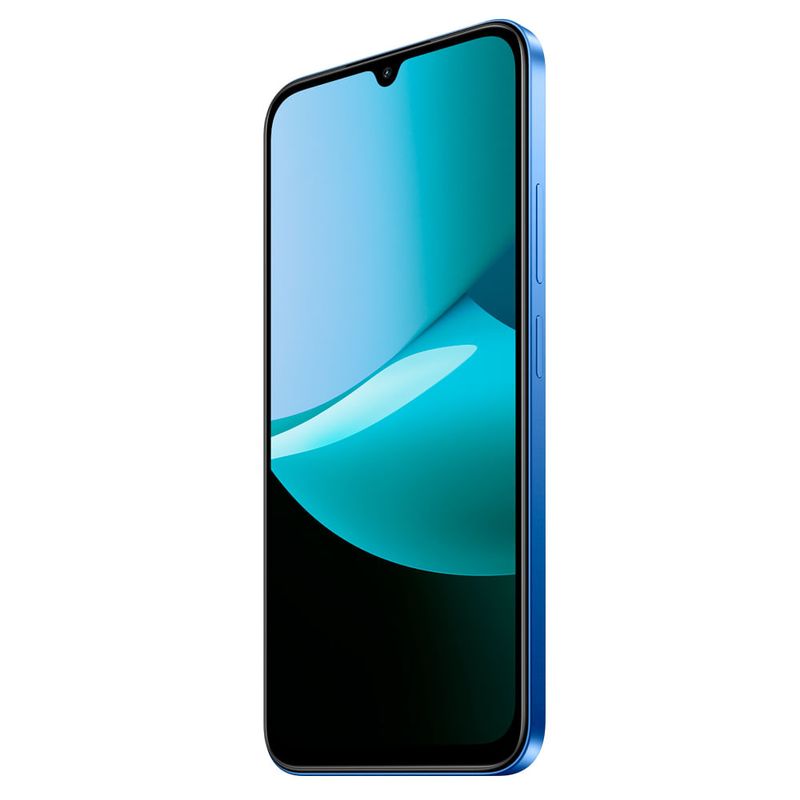 XIAOMI-Redmi-15C-128-Gb-Azul