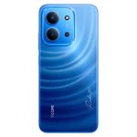 XIAOMI-Redmi-15C-128-Gb-Azul