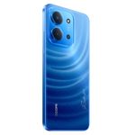 XIAOMI-Redmi-15C-128-Gb-Azul