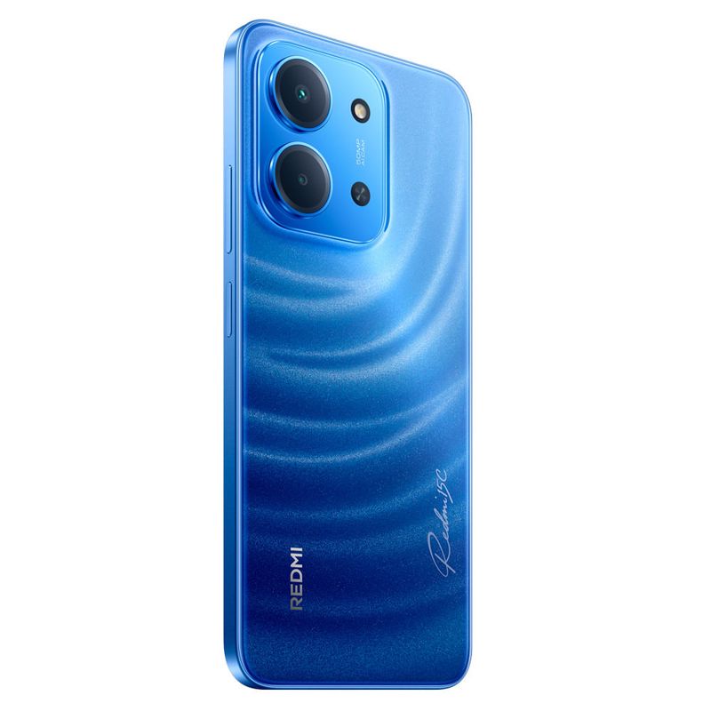 XIAOMI-Redmi-15C-128-Gb-Azul