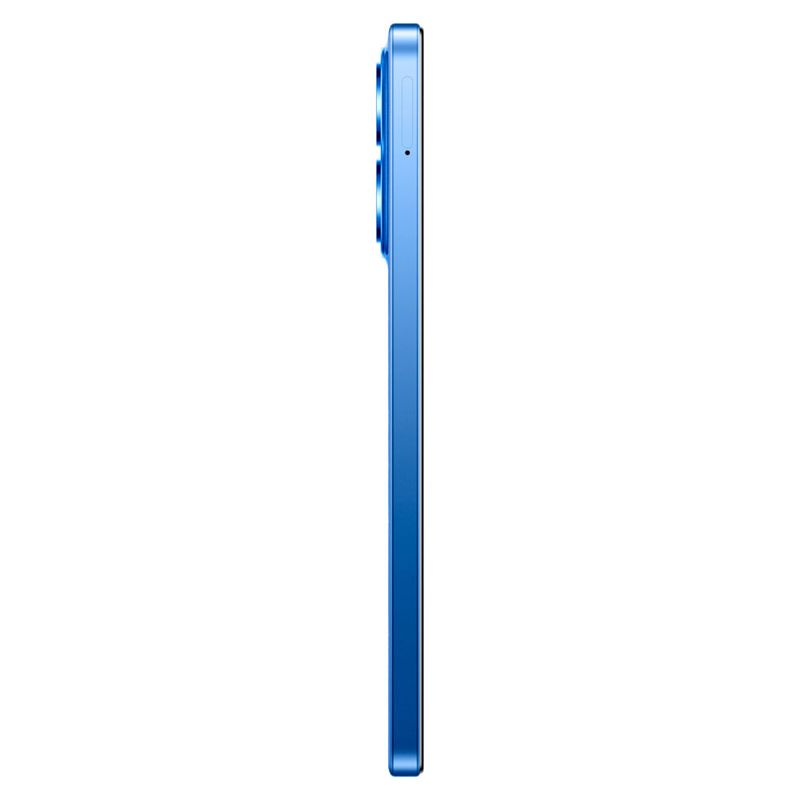 XIAOMI-Redmi-15C-128-Gb-Azul