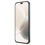 HONOR-400-Lite-Mod.-5G-Mod.-256GB-Negro