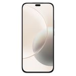 HONOR-400-Lite-Mod.-5G-Mod.-256GB-Gris