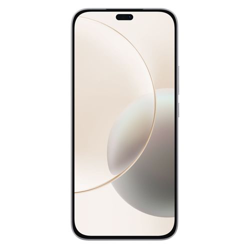 HONOR 400 Lite 5G 256 Gb Gris