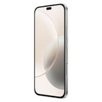 HONOR-400-Lite-Mod.-5G-Mod.-256GB-Gris