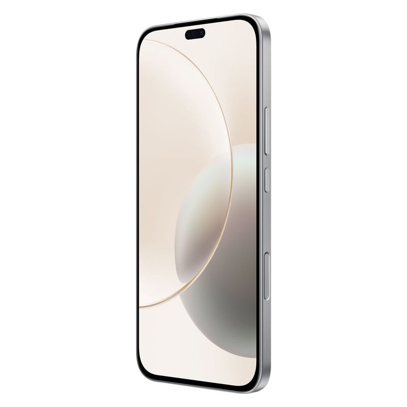 HONOR-400-Lite-Mod.-5G-Mod.-256GB-Gris