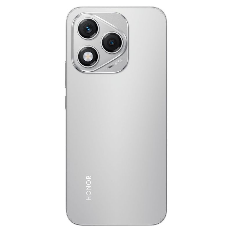 HONOR-400-Lite-Mod.-5G-Mod.-256GB-Gris