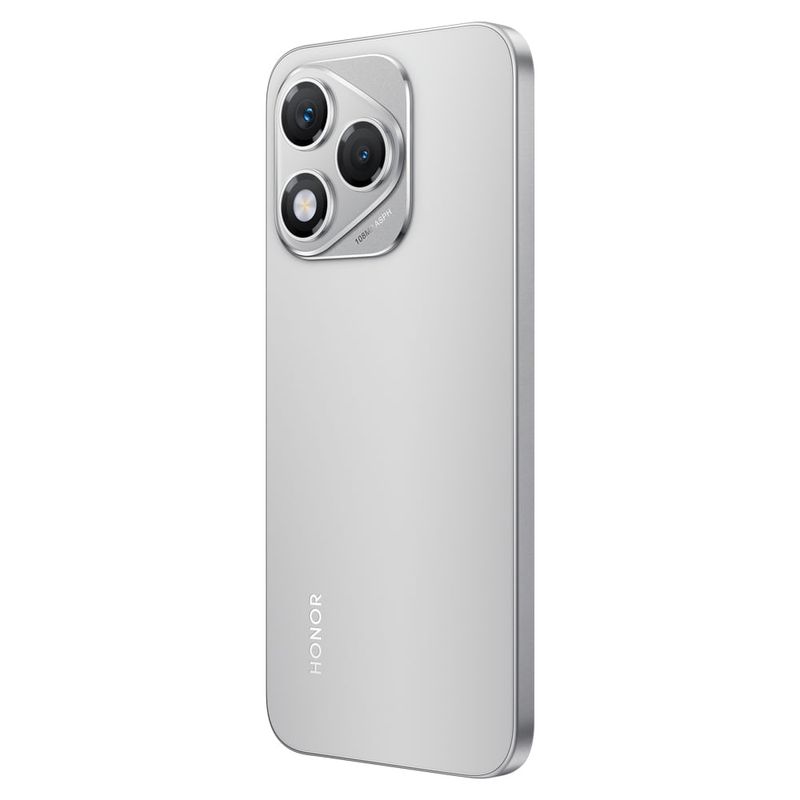 HONOR-400-Lite-Mod.-5G-Mod.-256GB-Gris