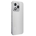 HONOR-400-Lite-Mod.-5G-Mod.-256GB-Gris