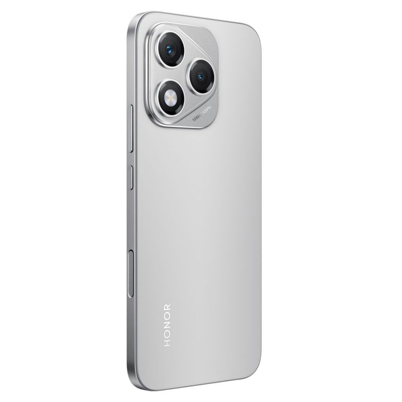 HONOR-400-Lite-Mod.-5G-Mod.-256GB-Gris