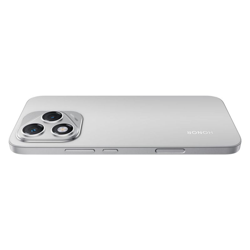 HONOR-400-Lite-Mod.-5G-Mod.-256GB-Gris