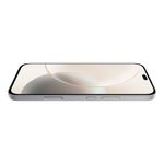 HONOR-400-Lite-Mod.-5G-Mod.-256GB-Gris