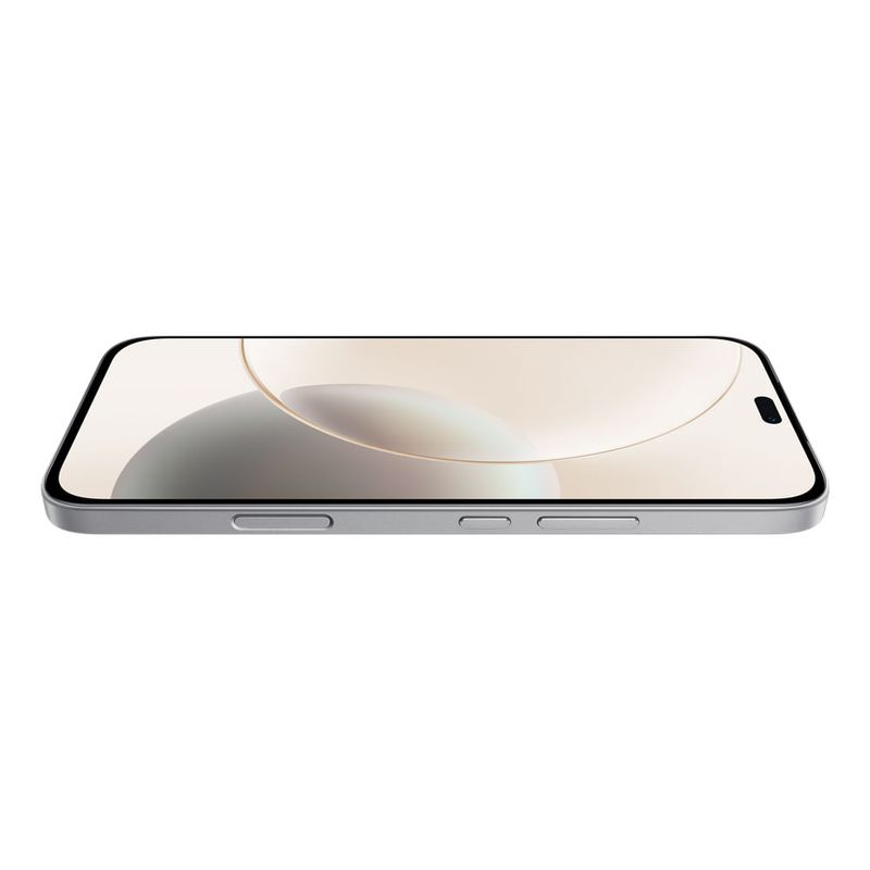 HONOR-400-Lite-Mod.-5G-Mod.-256GB-Gris