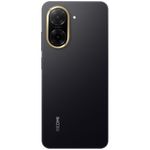 XIAOMI-Redmi-A5-128-Gb-Negro