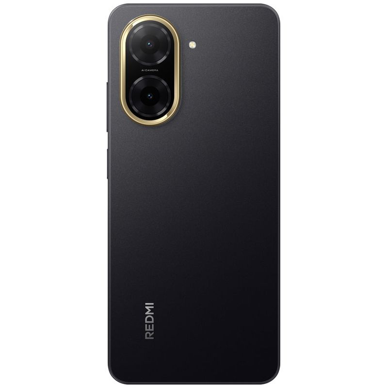 XIAOMI-Redmi-A5-128-Gb-Negro