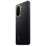 XIAOMI-Redmi-A5-128-Gb-Negro