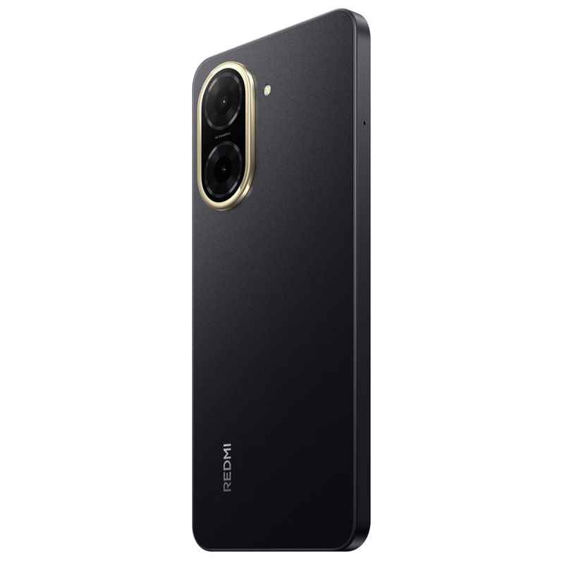XIAOMI-Redmi-A5-128-Gb-Negro