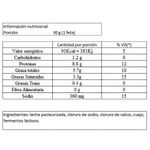 Queso-provolone-MAIA-en-fetas-al-vacio-kg