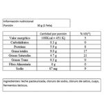 Queso-camembert-MAIA-125-g