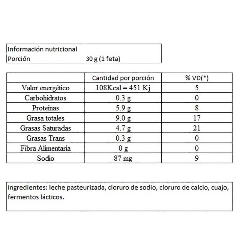 Queso-camembert-MAIA-125-g
