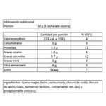 Queso-Rallado-Hebras-Magro-MAIA-200-g