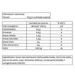 Queso-rallado-MAIA-hebras-200-g