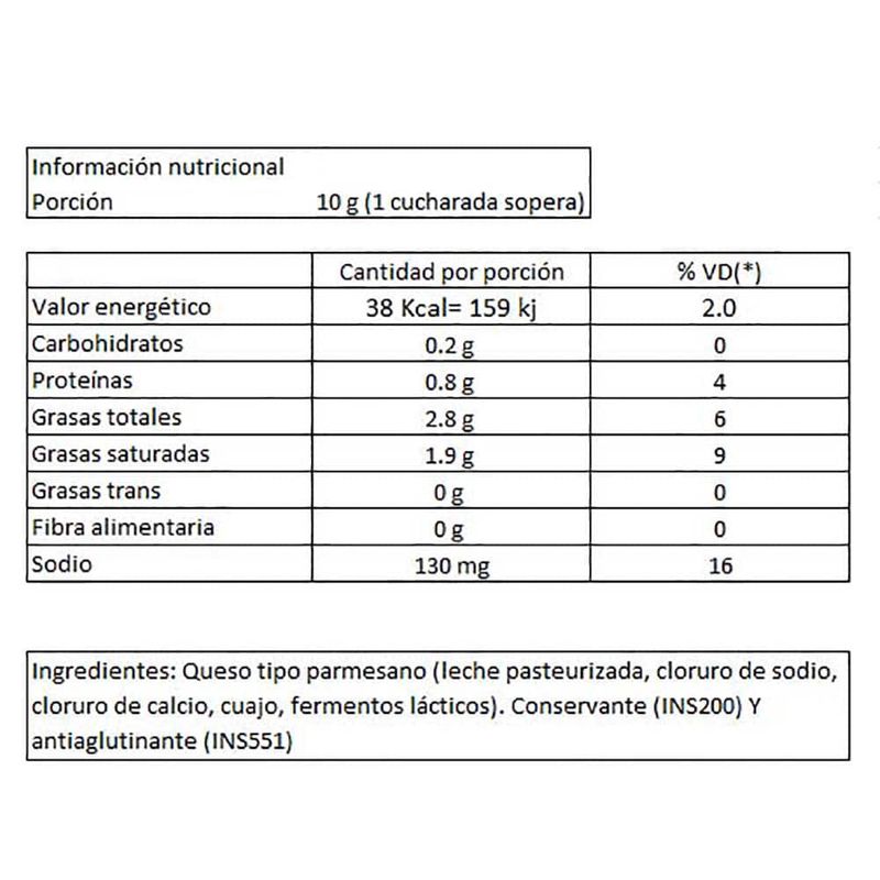 Queso-rallado-MAIA-hebras-200-g