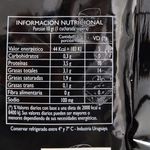 Queso-Rallado-Fino-MAIA-200-g