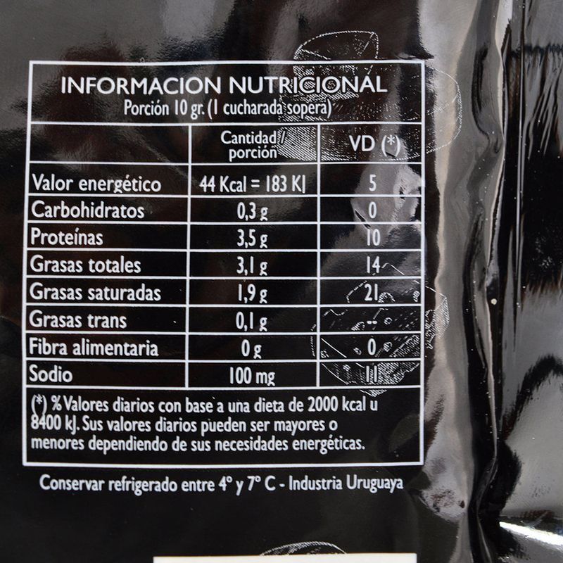 Queso-Rallado-Fino-MAIA-200-g