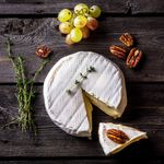 Queso-Brie-MAIA-Cuña-130-g