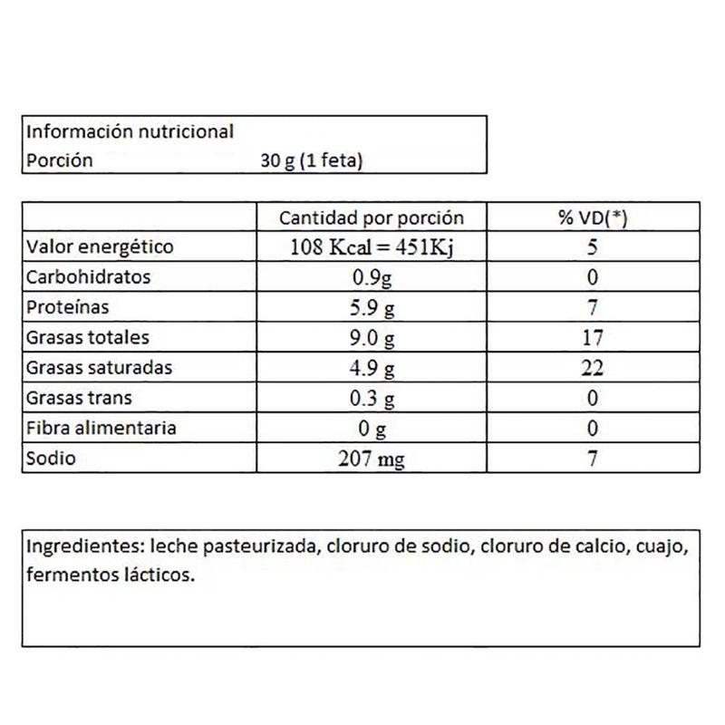 Queso-brie-MAIA-cuña-130-g