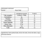 Queso-Parmesano-Cuña-MAIA-eñ-kg