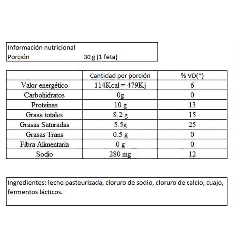 Queso-Parmesano-Cuña-MAIA-eñ-kg