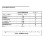 Queso-gouda-MAIA-x-kg