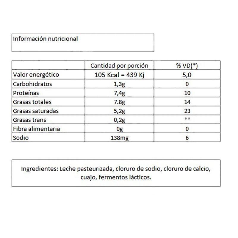 Queso-gouda-MAIA-x-kg